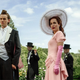 Image: Starz